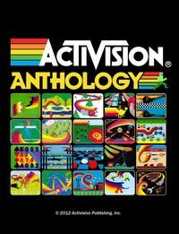 Bayonetta - Climax Edition