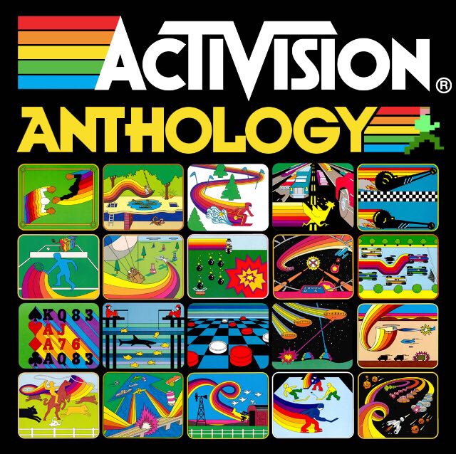 The Sims: Making Magic