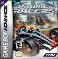 Race Driver Grid - Special Edition