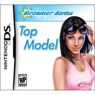 Golden Age Of Racing