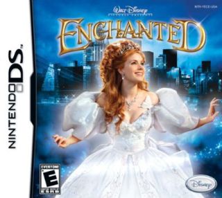 The Sims - Complete Collection