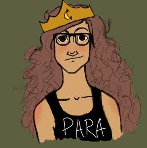 Yu Yu Hakusho: Dark Tournament