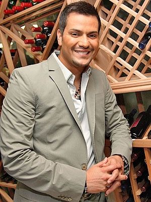 My Secret World - Nintendo DS video game collectible - Main Image 2