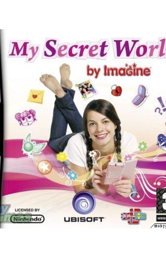 Pokémon: Trading Card Game