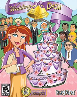 LEGO StarWars Episode lV-Vl