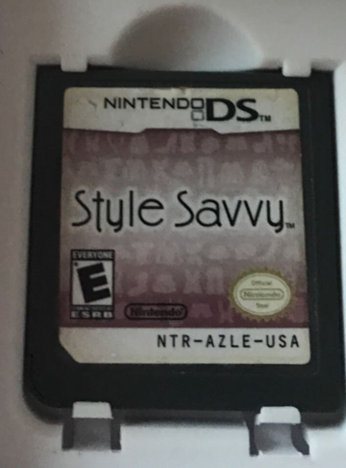 Golden Age Of Racing