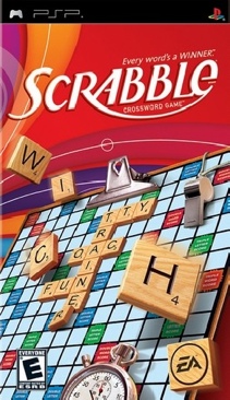 The Amazing Spider-Man