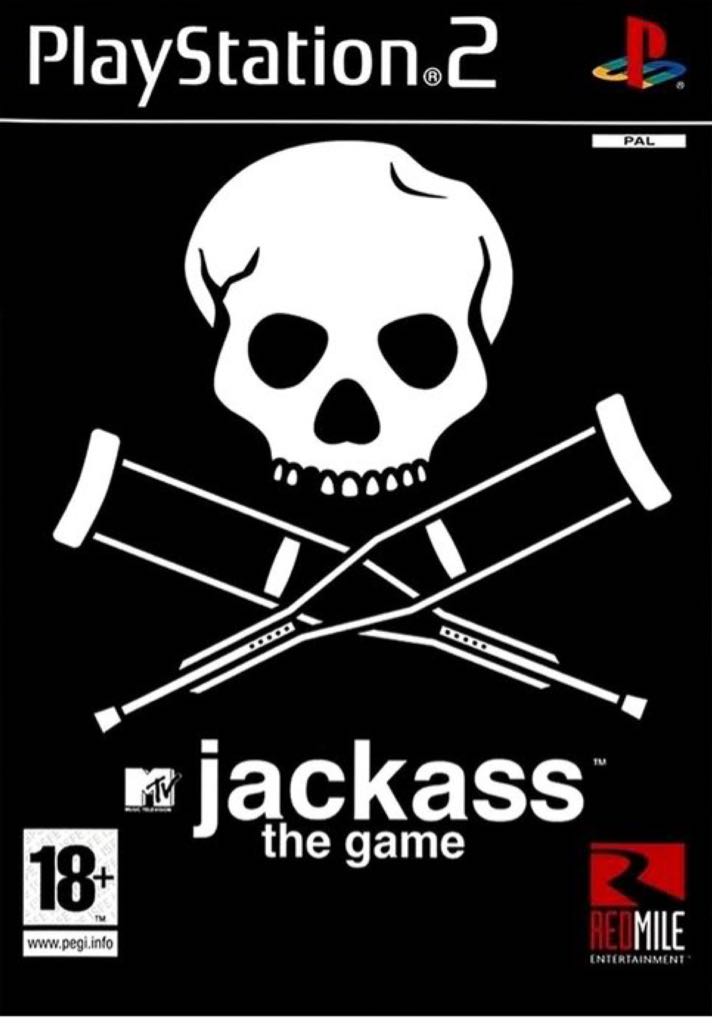 Die Gilde Gold Edition