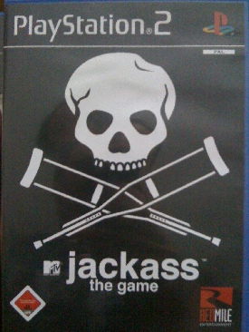 The Fast And The Furious