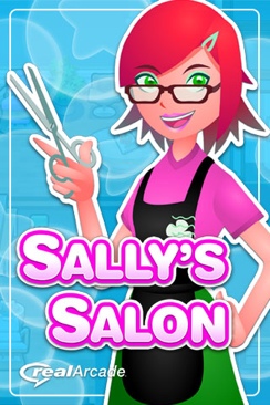 Red Dead Redemption - Limited Edition