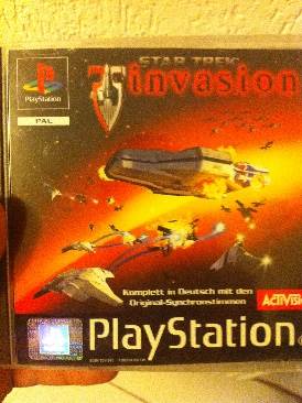 World Soccer Winning Eleven 2008