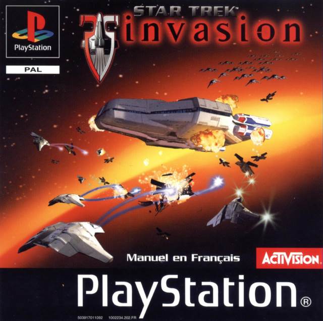 Golden Age Of Racing