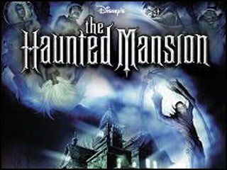 Batman: The Video Game