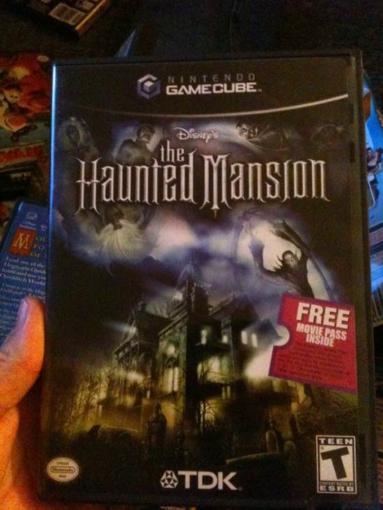 The Bugs Bunny Birthday Blowout