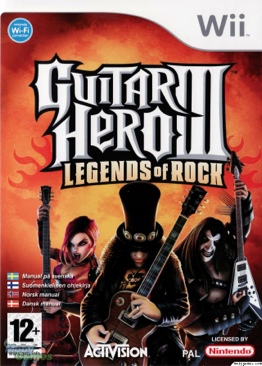 Silent Hill 4: The Room