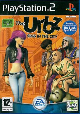 X-Men: Mutant Academy