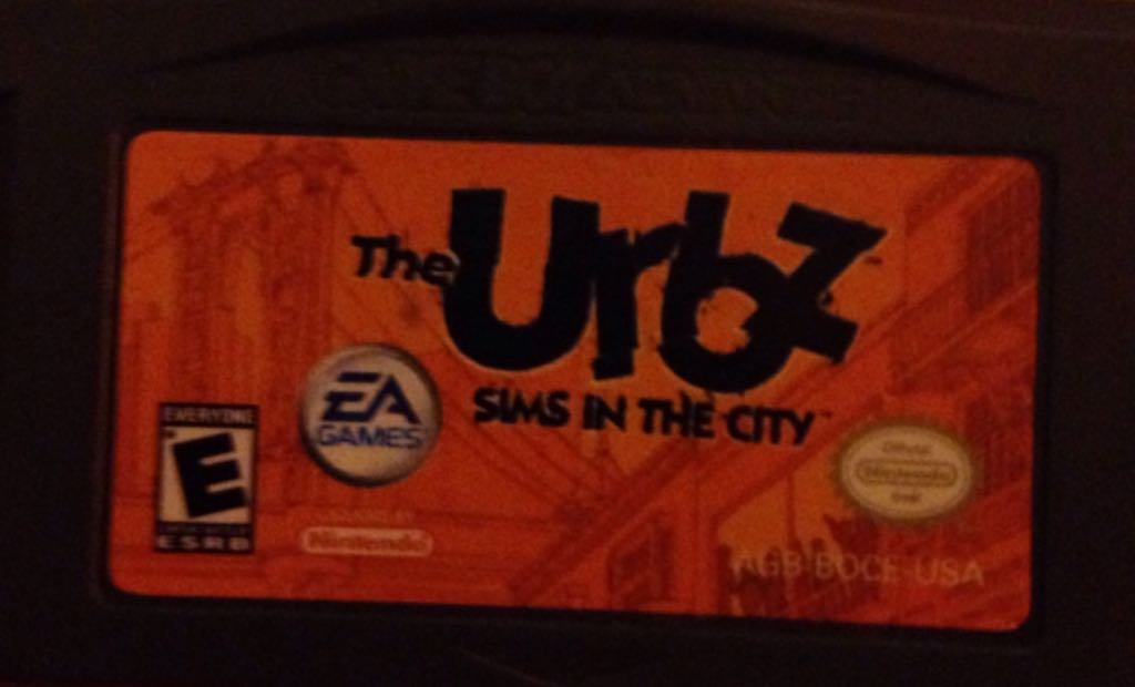 Dungeon Siege: Legends of Aranna