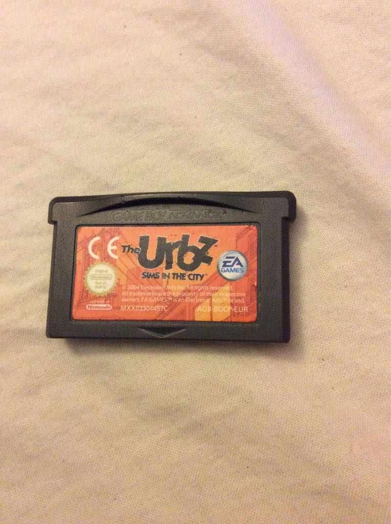 Robocop Versus the Terminator