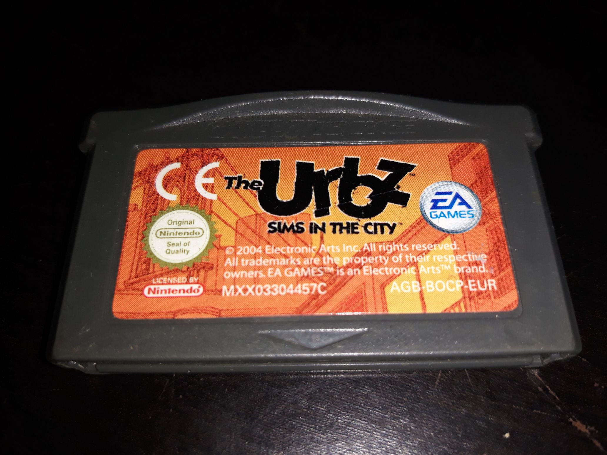 World Rally Championship