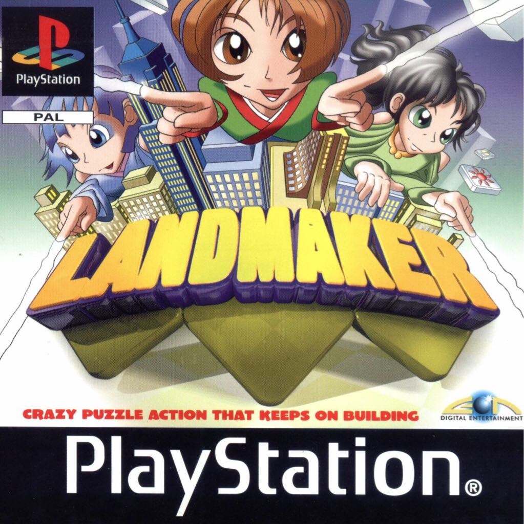 Spartan - Total Warrior