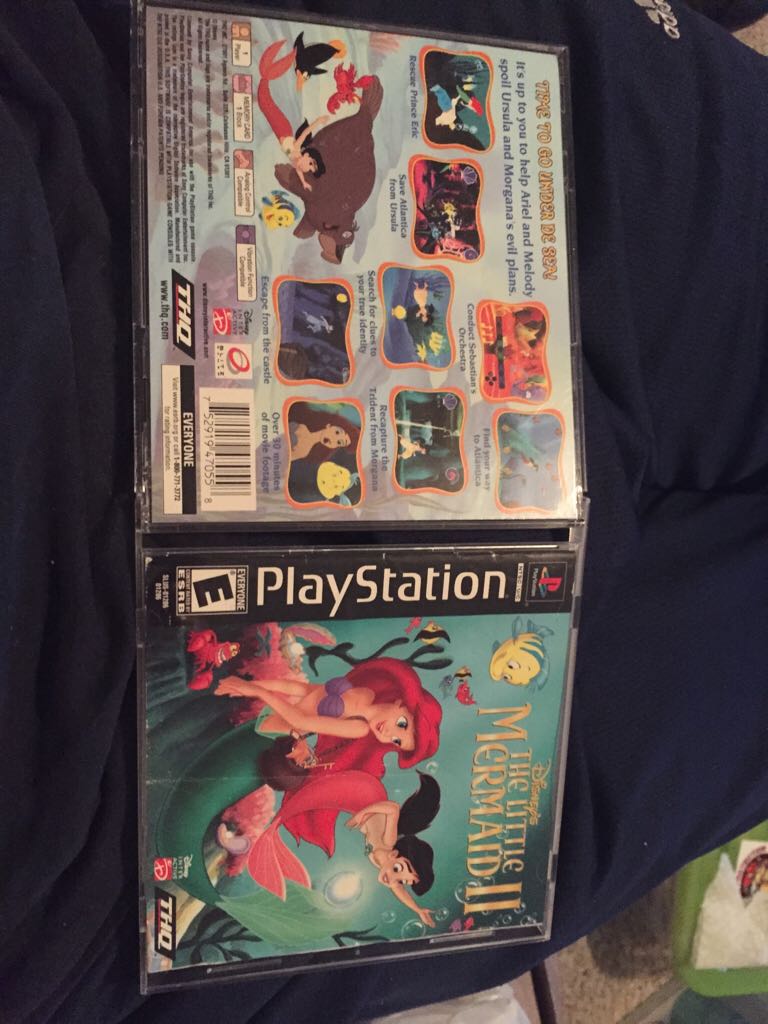 Silent Hill 4: The Room