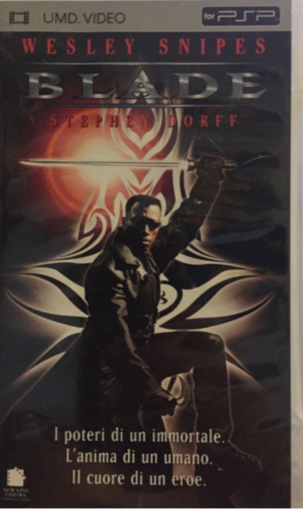 Jurassic Park Warpath