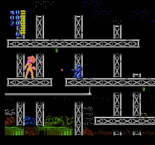 Smart Girl’s Playhouse 2