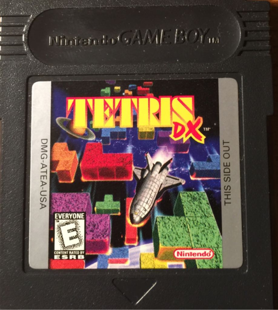 Finny The Fish and The Seven Waters