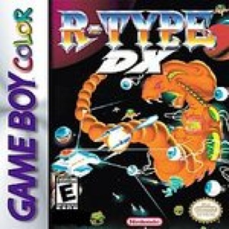 SimCity 4 : Hits Collection