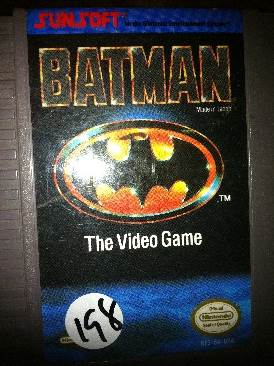 007 Everything or Nothing