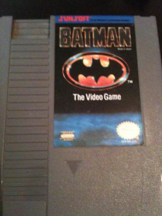 World Rally Championship