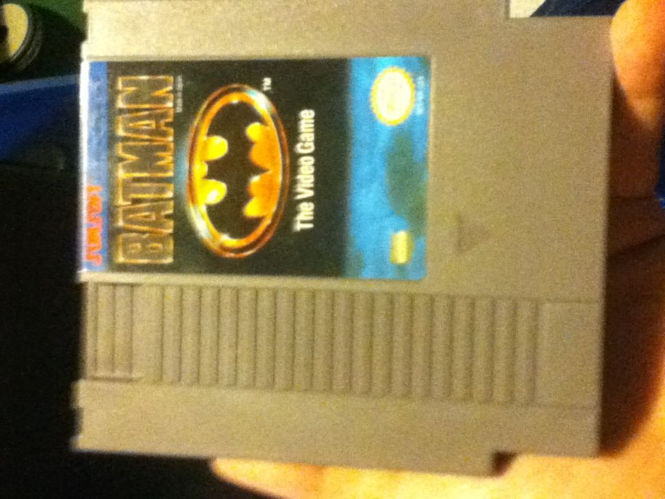 Guitar Hero III: Legends of Rock