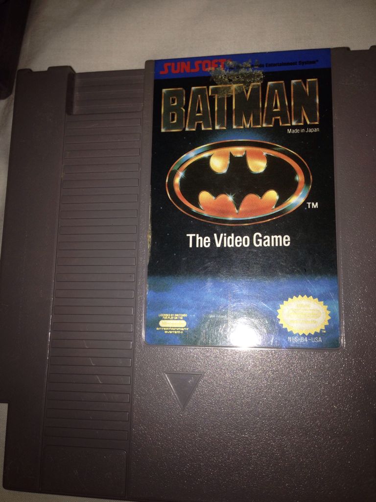 Men In Black: The Series: Crashdown