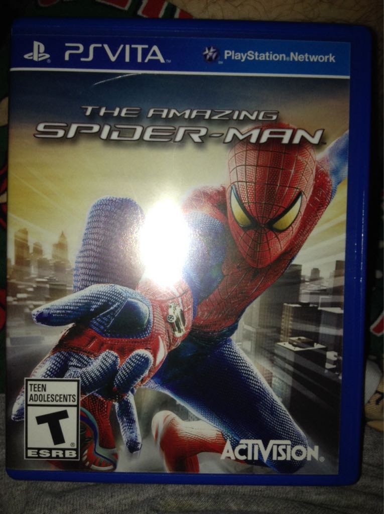 Activision Anthology