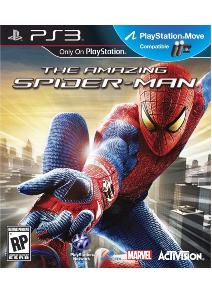 Ghost Master: The Gravenville Chronicles