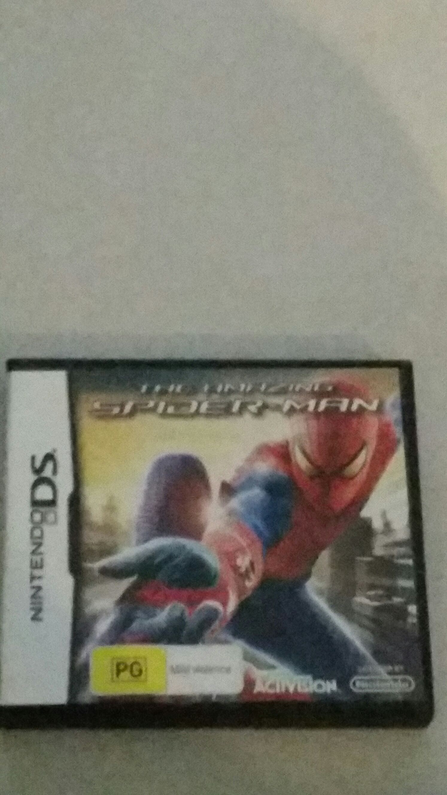 Petz Sports Dog Playground