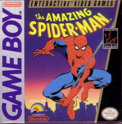 Red Dead Redemption Limited Edition