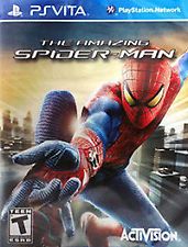 The Sims Complete Collection