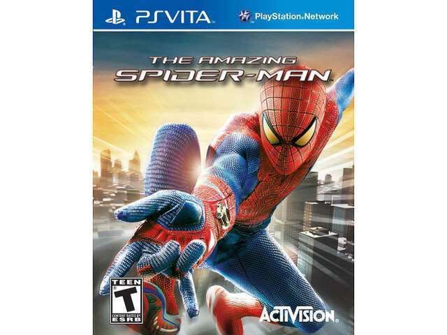 Age of Mythology (2)