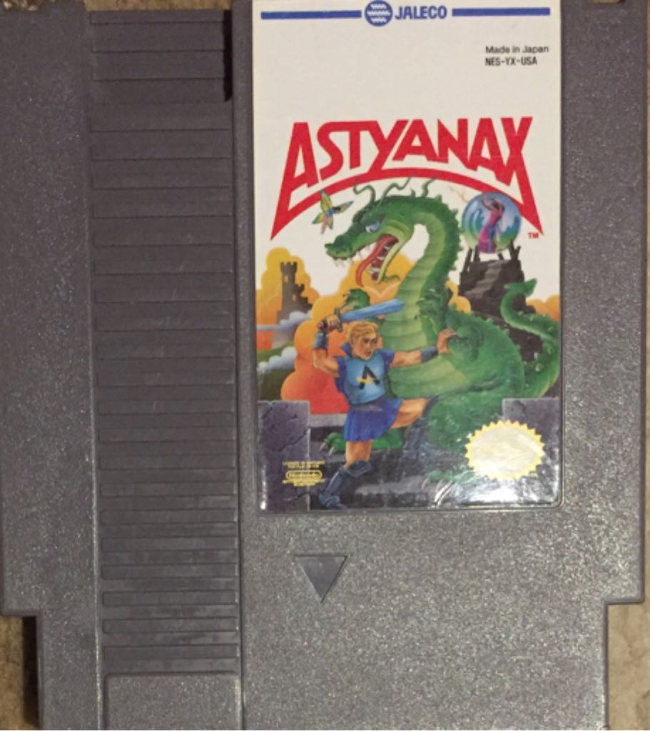 Imagine Animal Doctor