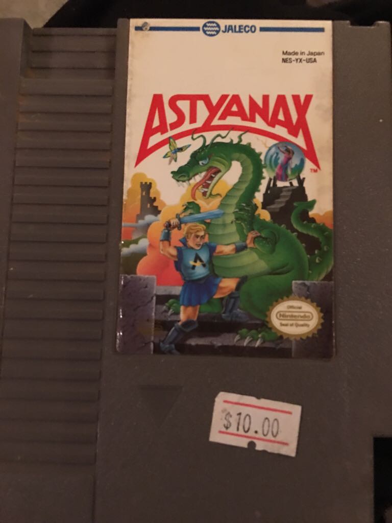 Golden Age Of Racing