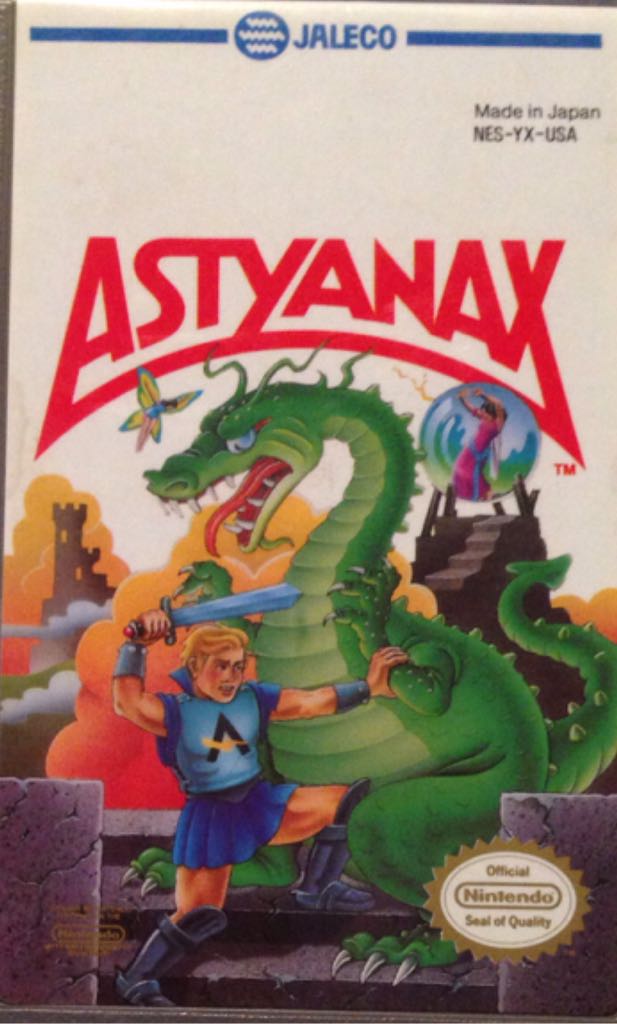 The Amazing Spider-Man