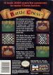 Battle Chess - Nintendo Entertainment System (NES) (Data East - 2) video game collectible [Barcode 013252002180] - Main Image 2