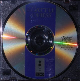 Need for Speed: Hot Pursuit 2