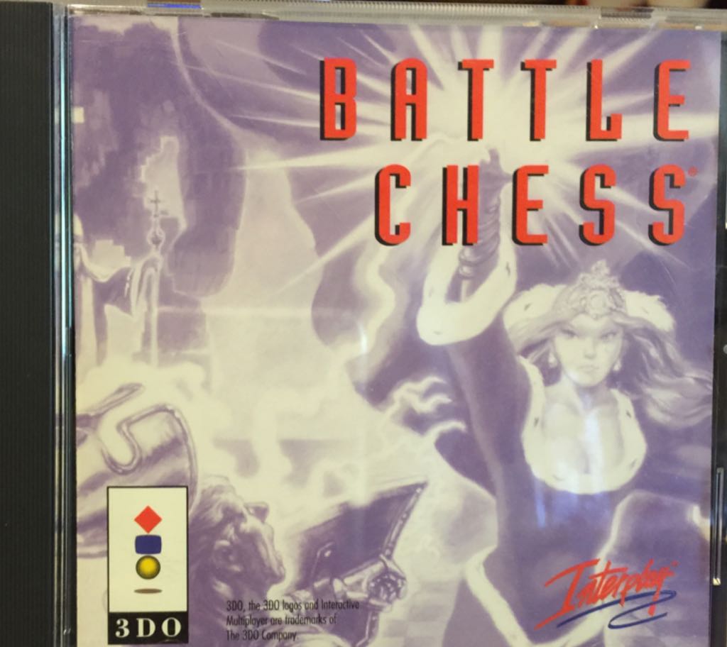 Batman The Video Game