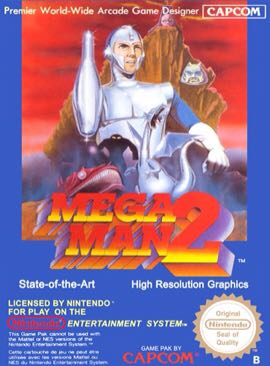 The Amazing Spider-Man