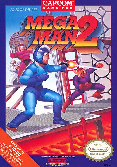 Guitar Hero III: Legends of Rock