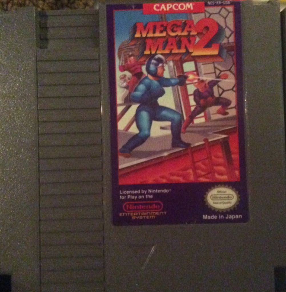 All Star Cheer Squad 2