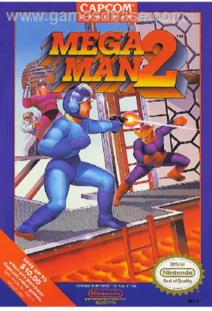 Commandos 2: Men Of Courage