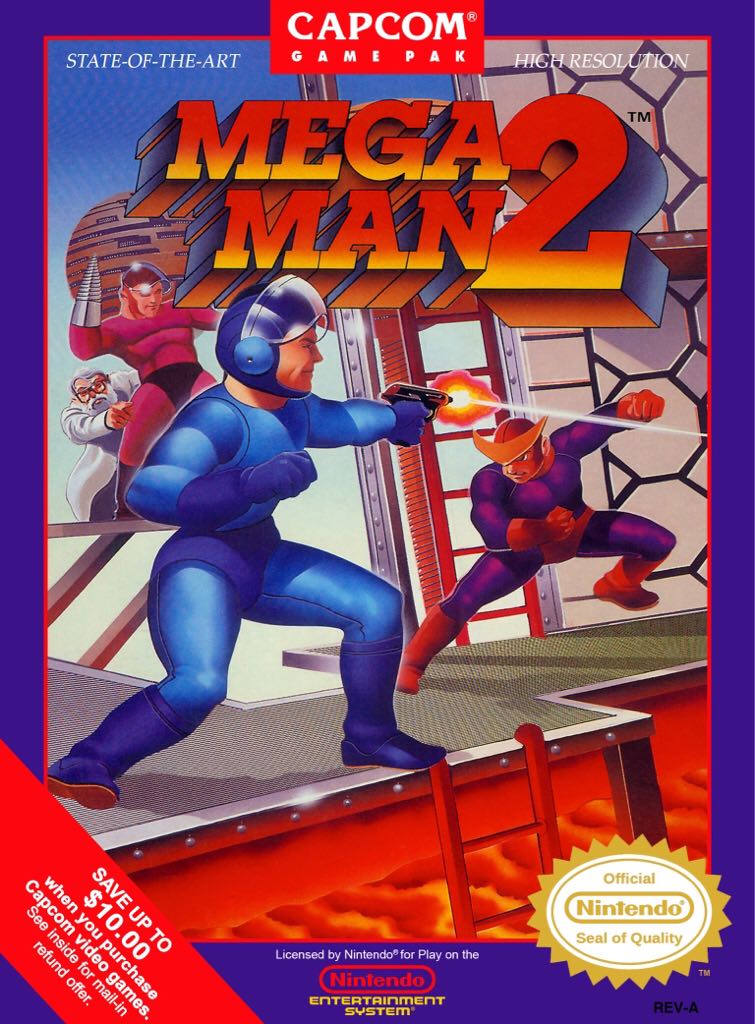 Facebreaker: KO Party